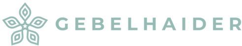 Transparent Logo_edited.png